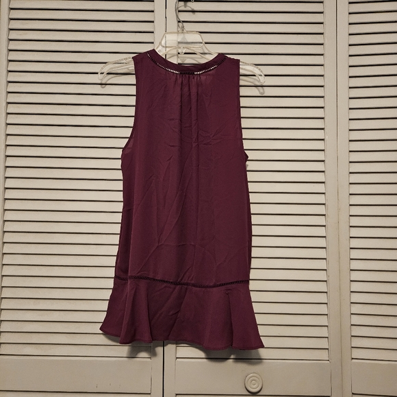 Mossimo top - Picture 3 of 9